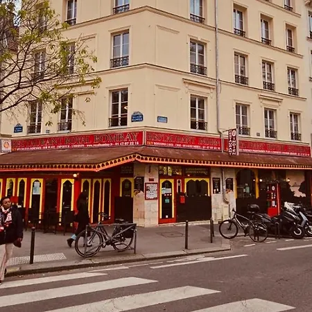 Hotel Formio-3